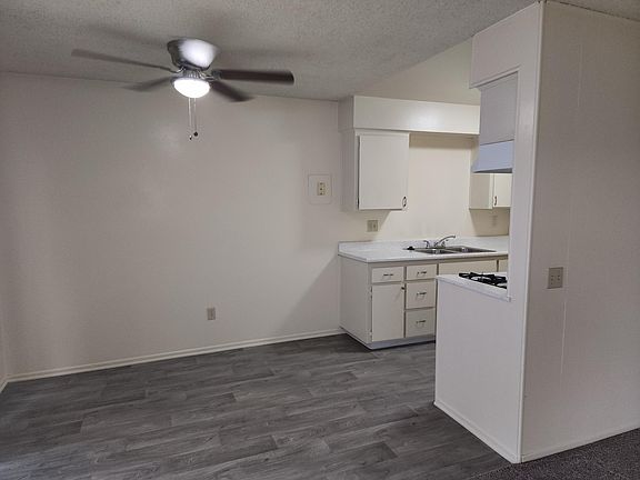 2nd image of 12259 Telephone Ave APT 1