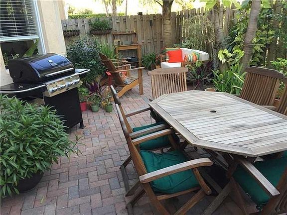 5th image of 6958 NW 116th Ct #6958