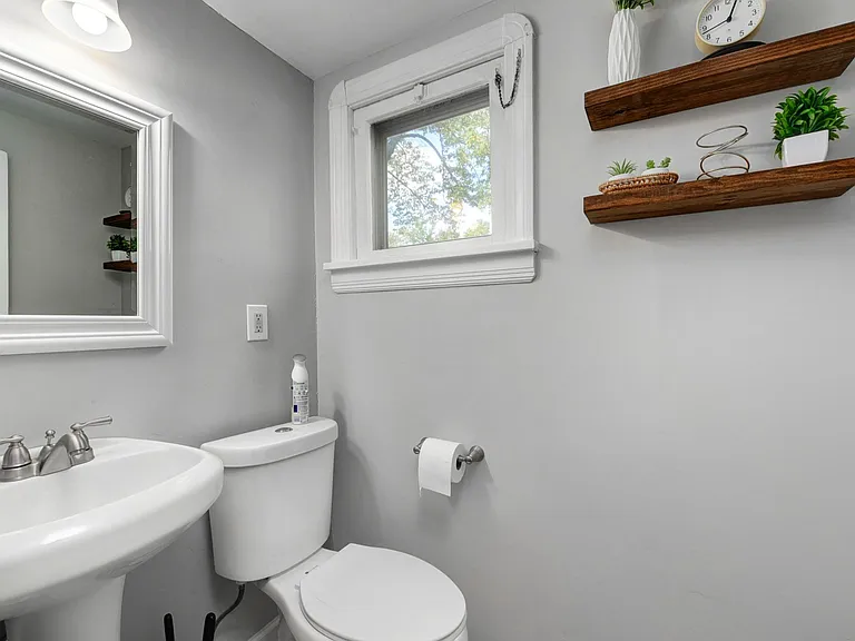 3623 Antisdale Ave — Photo 11