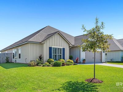 9487 Volterra Ave, Daphne, AL, 36526