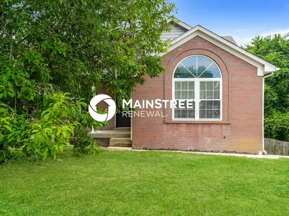 7001 Matthews Rd, Louisville, KY 40258