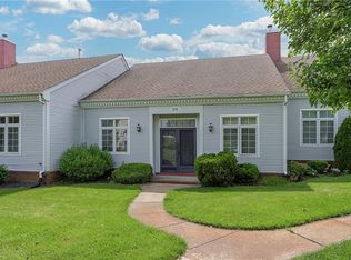 27D Rutland Ln, Monroe Township, NJ 08831