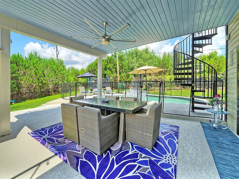 5513 Great Divide Dr — Photo 34