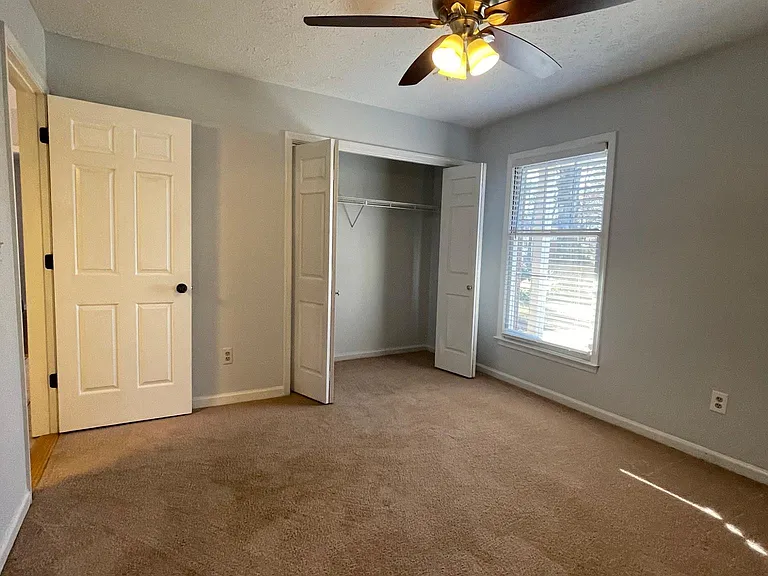 1506 Wenwood Ct — Photo 19