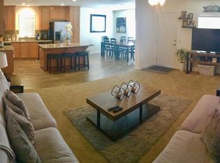 7425 White River Ln #153, Sacramento, CA 95842