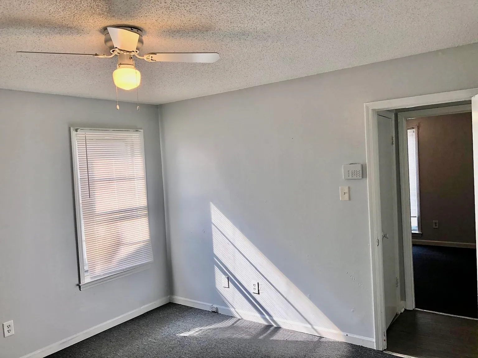 5270 Broken Oak Dr — Photo 4