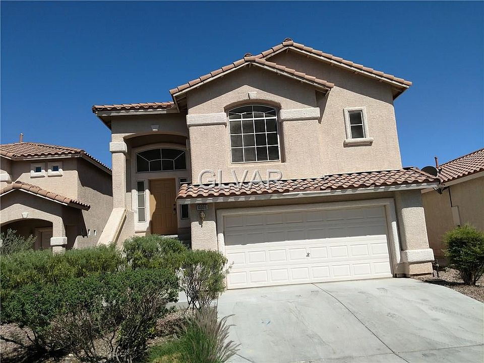 1st image of 10006 Mystic Moss St #0