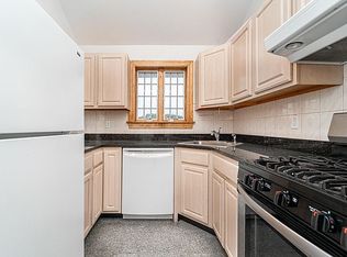 19-31 77th St #3B, East Elmhurst, NY 11370
