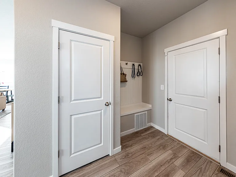 7877 Buffalo Horn Dr — Photo 16