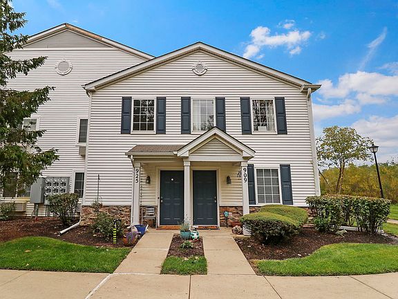 2nd image of 909 Silverstone Dr #909