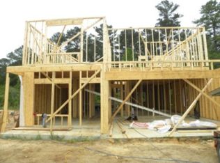 226 Chloe Ct, Dothan, AL 36303