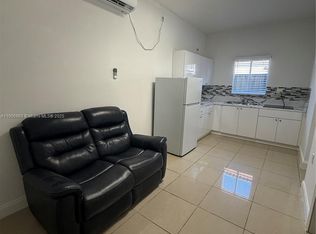 23160 SW 113th Psge #0, Miami, FL 33170