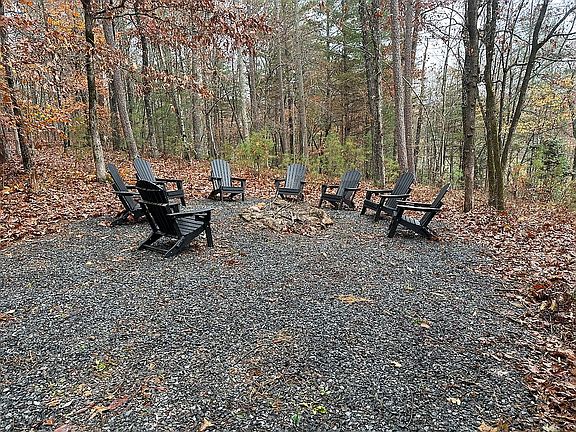 3rd image of 95 Squirrel Hunting Rd #2
