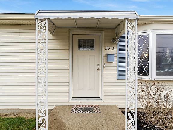 4th image of 2013 Lamberton St