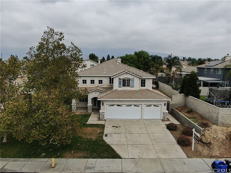 1st image of 14954 Beartree St