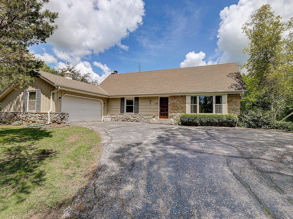 1st image of 4018 W Scenic Ave