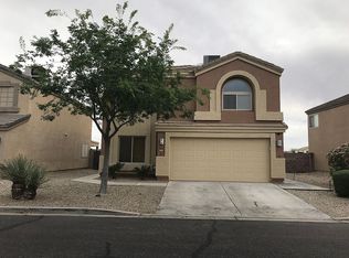 6611 E Haven Ave, Florence, AZ 85132