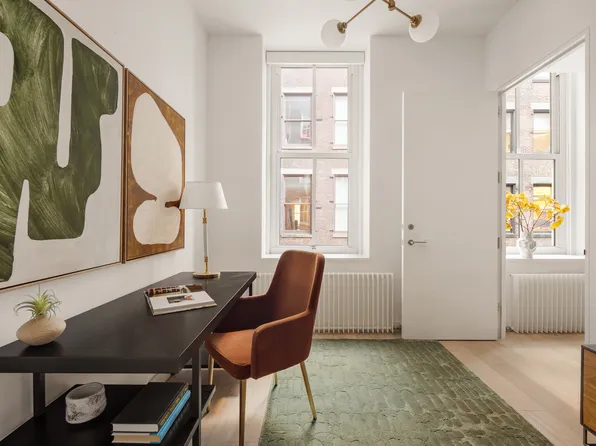 63 Greene Street image 13 of 15