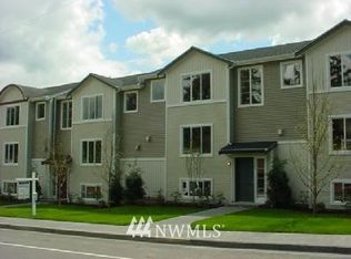 5504 240th St SW UNIT B201, Mountlake Terrace, WA