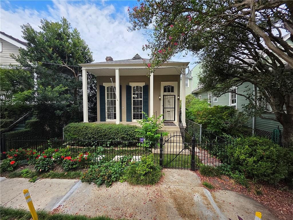 9cb688c3d2a531142bd264ac296046