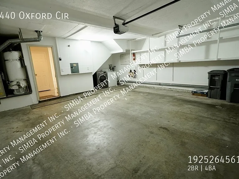 7440 Oxford Cir — Photo 6