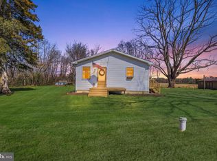 412 Three Bridge Rd, Newfield, NJ 08344