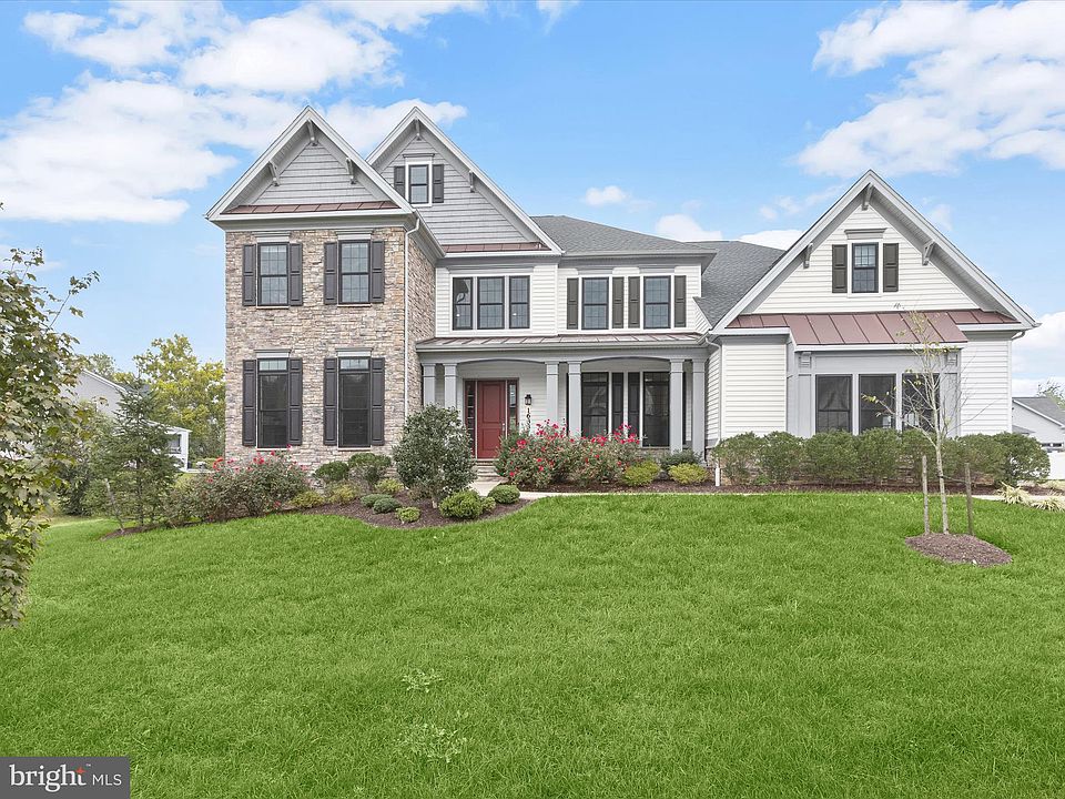 1st image of 1633 Grand Meadow Dr