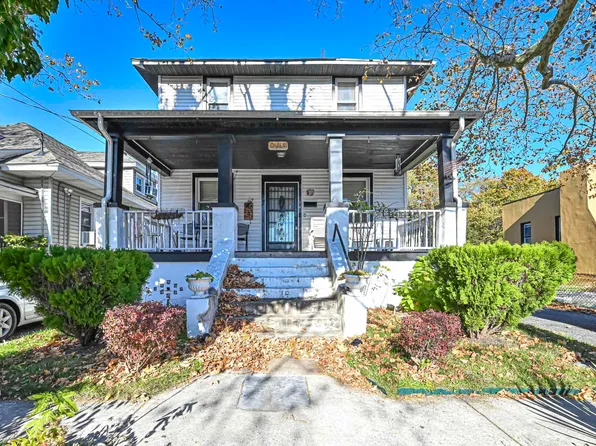 14 Lake Pl, Pleasantville, NJ 08232