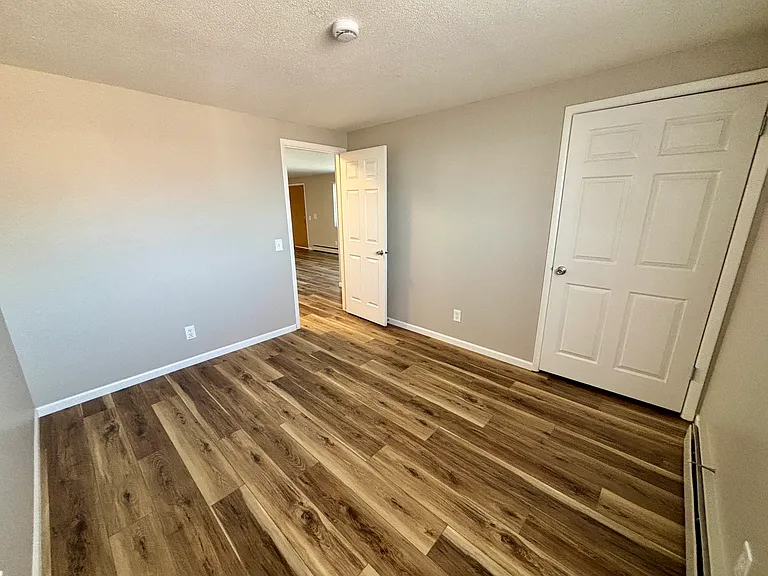 133 Capitol View Ter #3 — Photo 11