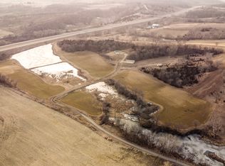 33342 175th St LOT WP001, Missouri Valley, IA 51555