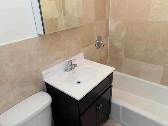 4th image of 50 Bayard St APT 5K