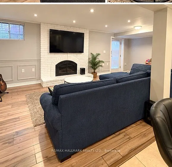 2 bed, $1,850 — Photo 3