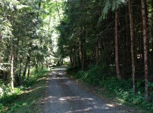 53321 E Marmot Rd, Sandy, OR 97055