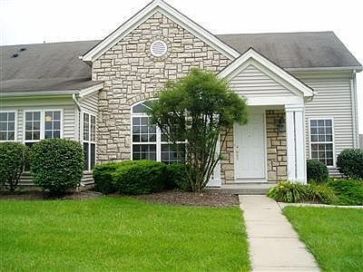1st image of 10482 Jesica Ln