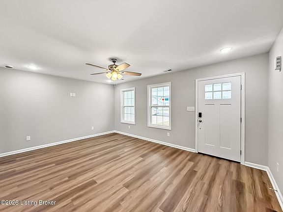 3rd image of 203 Charles Carr Dr