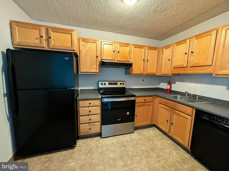 822 Putnam Blvd #A — Photo 13
