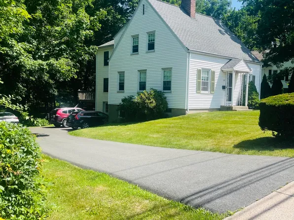 107 Hudson Street, Berlin, CT 06037