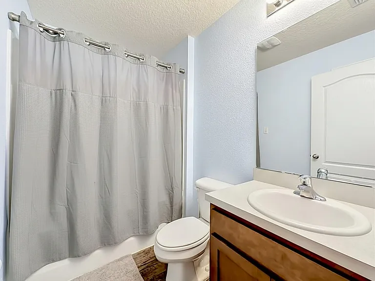 75346 Bridgewater Dr — Photo 8