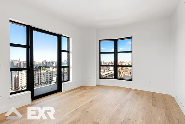 Rented by Goose Property Management LLC | media 64