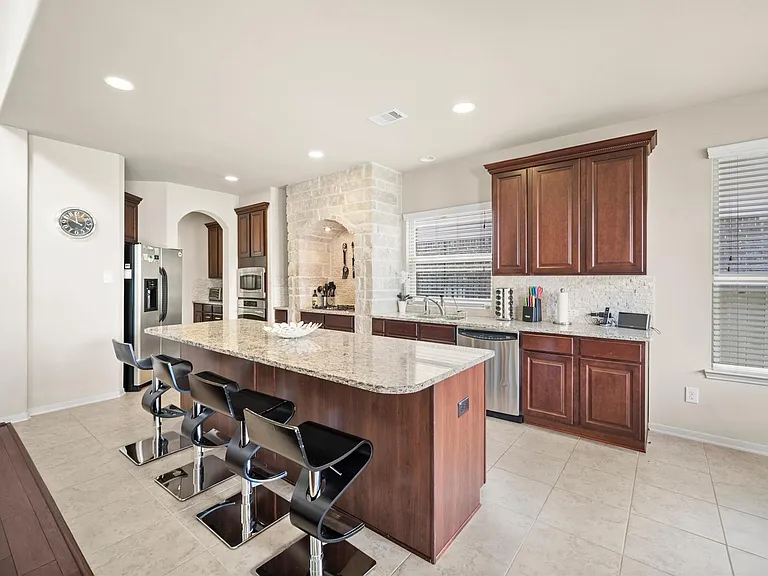 58 W Canyon Wren Cir — Photo 20