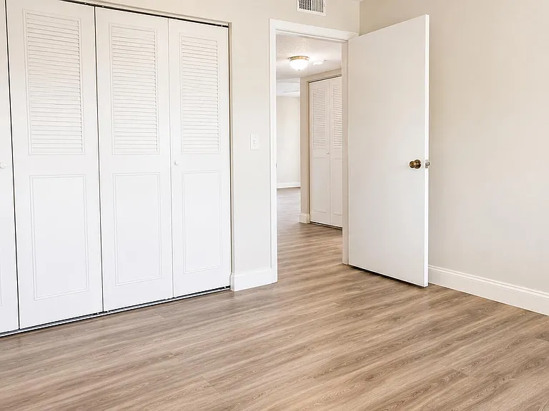 4880 NW 22nd St #309 — Photo 13