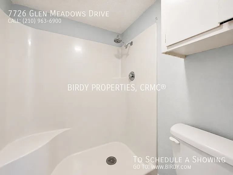 7726 Glen Meadows Dr — Photo 25