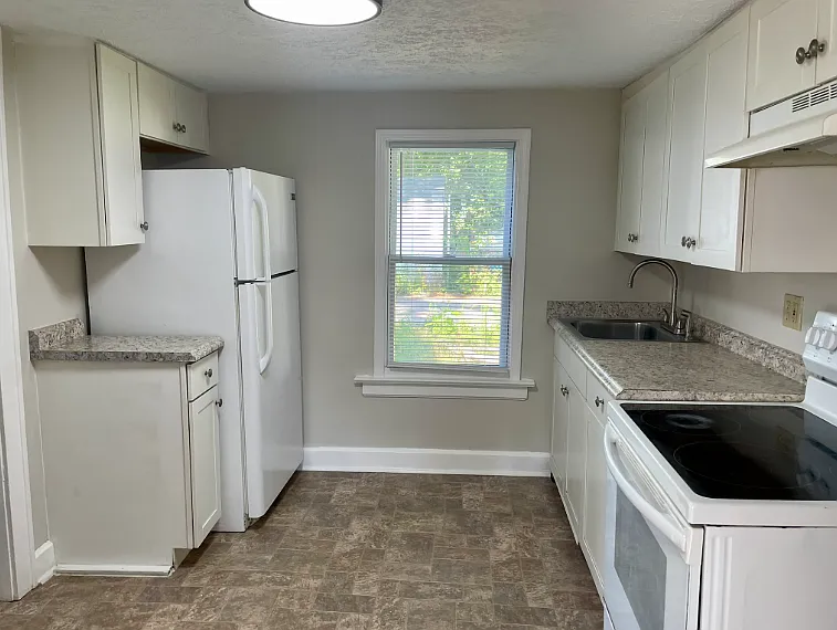 425 Cole Ave — Photo 18