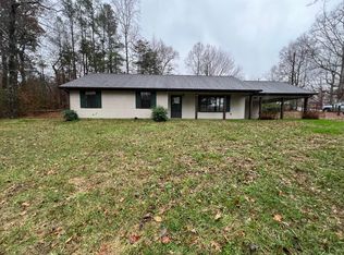 177 County Road 704, Athens, TN 37303