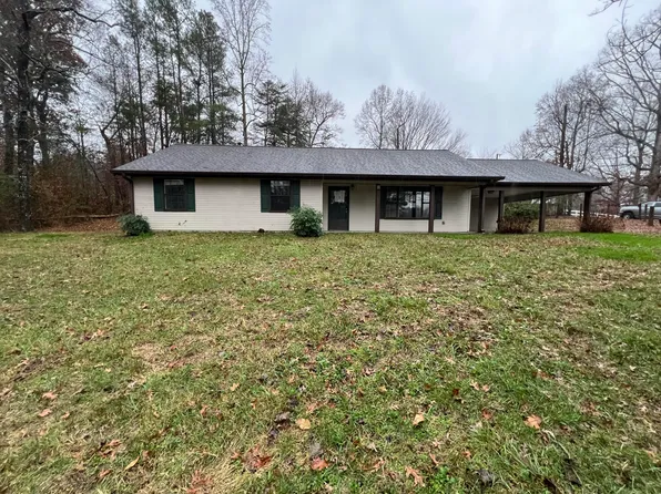 177 County Road 704, Athens, TN 37303