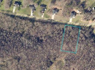 422 Ashley Ln, Athens, GA 30607