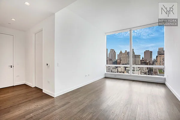 Rented by New York Residence | media 50