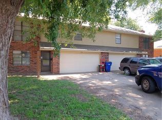812 NW 15th St, Blue Springs, MO 64015