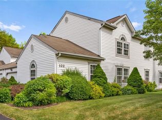 122 Strawberry Ln, Wexford, PA 15090