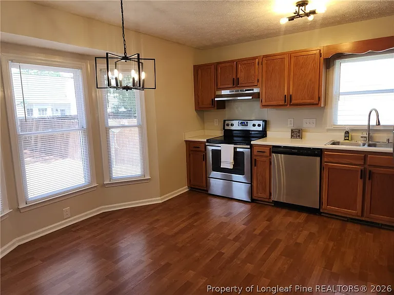 3820 Harden Rd — Photo 3